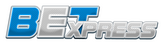 betexpress logo small