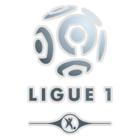 Ligue 1 logo